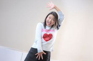2度の離婚を経験した島田珠代さん　〝余命宣告〟を受けた元夫の言葉