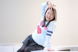 元夫の病死、感情が「無」だった娘…2回離婚した島田珠代さんの葛藤