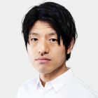 浜田知宏