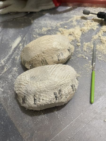 【メイキング】餃子はこうして作られました