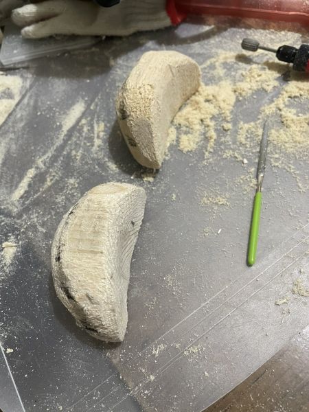 【メイキング】餃子はこうして作られました