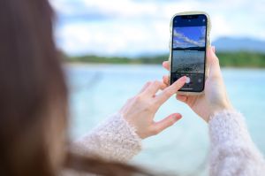 Z世代の3割が「今年の夏は海外旅行へ」　女性の半数が選んだ国は？
