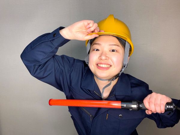 えぐろさん＝ソニー・ミュージックアーティスツ提供