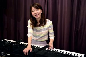 発達障害、最初の職場は2年で退職…「凸凹と合う環境のデザインを」