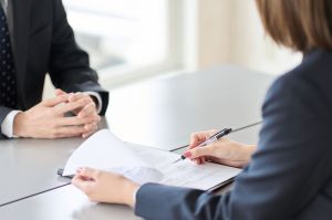 就活エントリーシートにモヤモヤ　言語化で大事なものを失ってない？