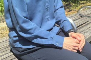 「自分は必要のない子」生きづらさの背景に〝家族問題と自己肯定感〟
