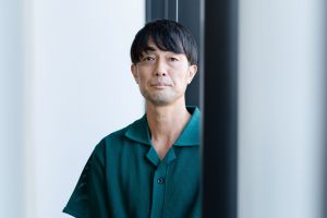 2度の借金で「自己破産」芸人を変えた〝成功体験〟と〝投資の勉強〟
