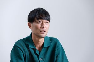 18歳から借金、総額400万円…相談して気づいた利息の「過払い」