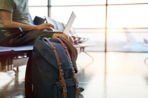若者の6割が「移動時間は無駄」　旅の意識に現れる〝成長至上主義〟