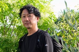 ゼミ課題は「ひとり旅」　バックパッカーの心理学者が語る旅の効果