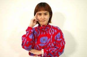 生徒をやる気にさせる技術…　お笑い芸人に生きる家庭教師のバイト