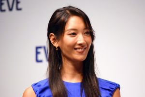 「同僚の昇進に焦ります」会社員の悩みに菜々緒さんの鋭い〝答え〟は