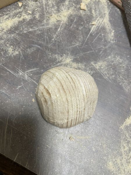 【メイキング】バニラアイスを作る様子