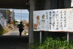 訪日外国人がはねられた…「特に危ない踏切」で片づけられない理由