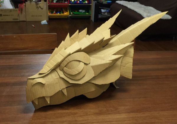 オダカマサキさんの作品