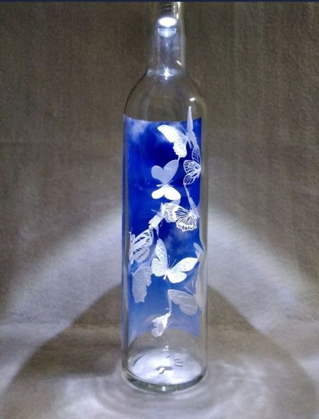 紙屋初瀬さんの作品