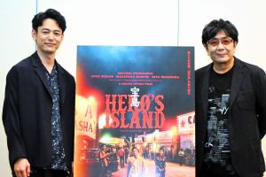 映画「宝島」に登場する沖縄の「戦果アギヤー」　経験者に話を聞いた