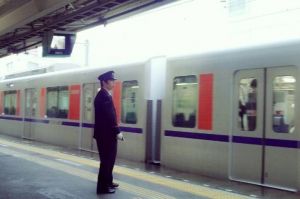 「何のために働いてたんだろう」高卒で就職、転職、休職、退職の先に