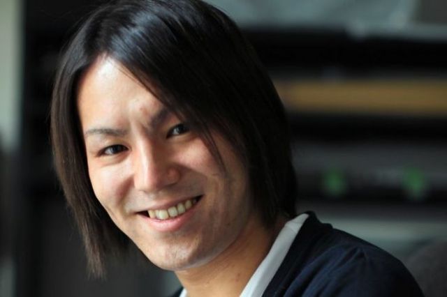 『巷のウワサ大検証!それって実際どうなの会』に出演する狩野英孝