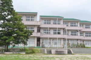 14年前の経験、取材先で〝不思議な縁〟　震災体験の「語りがたさ」は