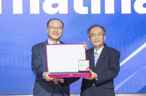 「切手のオリンピック」と呼ぶ人も…世界大会で優勝、宮城県の73歳