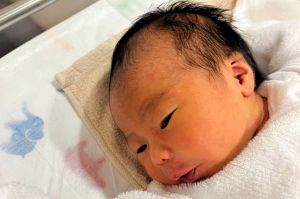 無痛分娩「楽をしている」と思われる…　東京都の助成を取材すると