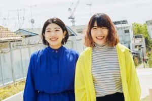 「どう生きていけばいい？」アラサーのモヤモヤ　雑談で出た〝答え〟