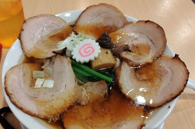 脳が「おいしさ」を計算する仕組みとは