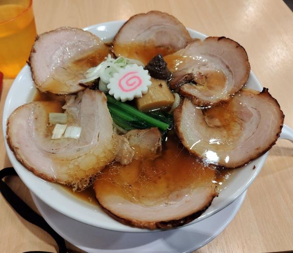 食べ物の「おいしさ」を計算する仕組みとは