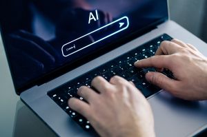 ChatGPT「チャッピー」呼び、いつから広がった？X投稿を分析