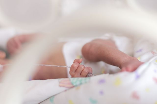 画像はイメージです