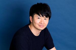 無理にアップデートはしない…オードリー若林「噓をつかない」生き方