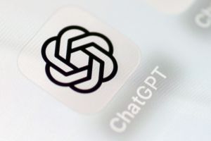 人気バラエティーに共通する〝AIにはできない要素〟　番組への活用