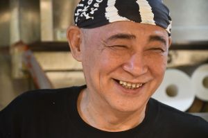 デフリンピックをきっかけに　聴覚障害や手話のトピックを取材して