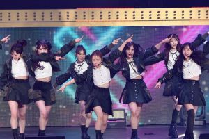 前田敦子さんや高橋みなみさん…OGがAKB48の20周年ライブに