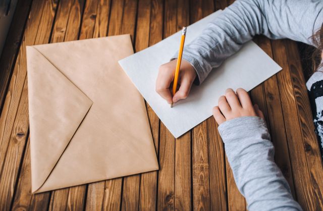 写真はイメージです＝ imtmphoto/stock.adobe.com