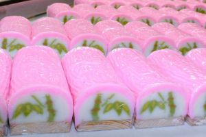 かまぼこ板、捨てないで再利用を　実はポテンシャル高い木材