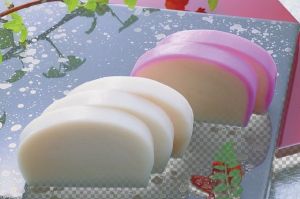 かまぼこ板の正体は「モミの木」！捨てずに再利用する驚き活用術