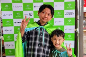 心臓をくれた人に感謝する時&hellip;　1万7千人が待つ臓器移植に思うこと