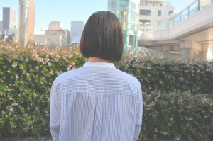 「ママ友の輪に入れず孤立」中高時代の〝女子グループ〟と重なる関係