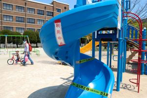 「自殺企図」で初診の子、コロナ禍前の2倍超　体験の乏しさ影響続く