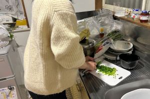 ひきこもりの兄妹、外に出るきっかけをつかめずに&hellip;支援のあり方は