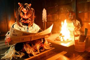 あなたが新聞を読む理由は？　スクープ記者からすると「意外」なもの