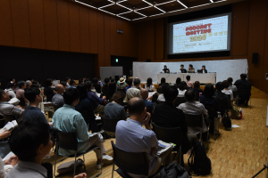 記事のPVに差がある理由　プラットフォームで超読まれたとしても&hellip;