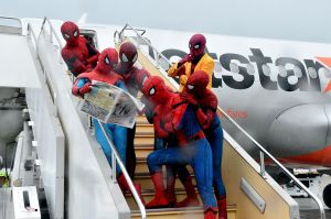 ネットの記事、45%が15秒以内に離脱　最後まで読まれない理由は