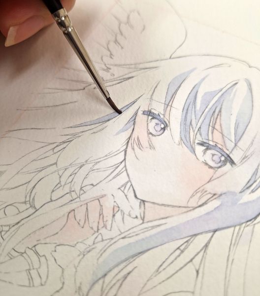 憂有さんの作品