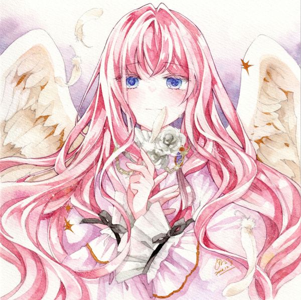 憂有さんの作品