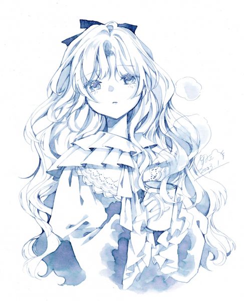 憂有さんの作品