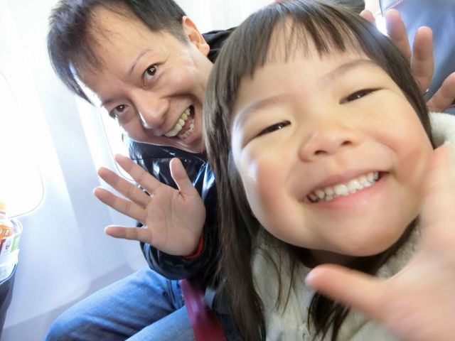 市議会議員という三浦さんの仕事を誰よりも応援してくれていたという、くーちゃん＝三浦さん提供