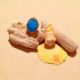 druzyRing(7)